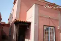 Wohnung 2 Schlafzimmer 86 m² Arona, Spanien