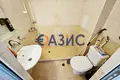 Apartamento 30 m² Nesebar, Bulgaria