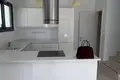 Дом 3 спальни 134 м² Гермасойя, Кипр