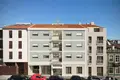 Квартира 3 комнаты 65 м² Порту, Португалия