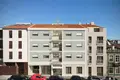 Kawalerka 1 pokój 29 m² Porto, Portugalia