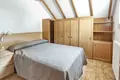 5 bedroom house 500 m² Lloret de Mar, Spain