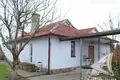 House 116 m² Novyja Lyscycy, Belarus