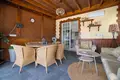 Apartamento 2 habitaciones 68 m² Chloraka, Chipre
