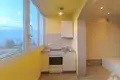 Apartamento 1 habitación 44 m² Riga, Letonia