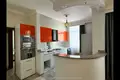 Квартира 2 комнаты 56 м² Батуми, Грузия