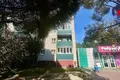 1 room apartment 30 m² Salihorsk, Belarus
