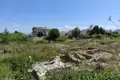 Parcelas 2 000 m² Macedonia - Thrace, Grecia