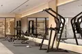 Penthouse 4 bedrooms 276 m² Dubai, United Arab Emirates