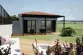 Villa de 4 dormitorios 173 m² Porec, Croacia