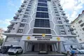 Apartamento 2 habitaciones  Mahmutlar, Turquía