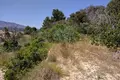 Land  Calp, Spain