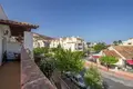 2 bedroom apartment 105 m² Benalmadena, Spain