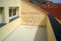 2 bedroom apartment 97 m² Alassio, Italy