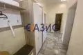 Wohnung 3 Schlafzimmer 115 m² Nessebar, Bulgarien