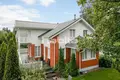 Haus 10 Zimmer 222 m² Porvoo, Finnland