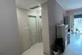 Квартира 2 спальни 80 м² Доброта, Черногория