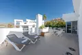 Appartement 3 chambres 160 m² Mijas, Espagne