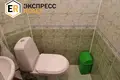 Дом 173 м² Кобрин, Беларусь