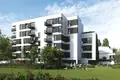 Mieszkanie 2 pokoi 46 m² Warszawa, Polska