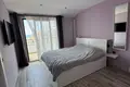 Wohnung 3 Schlafzimmer 157 m² Mittelmeerregion, Türkei
