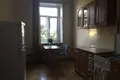 1 room apartment 39 m² Odesa, Ukraine