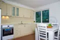 Appartement 1 chambre 49 m² Petrovac, Monténégro