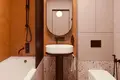 Kawalerka 1 pokój 39 m² Batumi, Gruzja