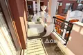 Wohnung 3 zimmer 127 m² Nessebar, Bulgarien