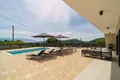 Villa de tres dormitorios 170 m² Crikvenica, Croacia