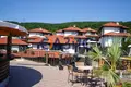 Apartamento 4 habitaciones 143 m² Sunny Beach Resort, Bulgaria
