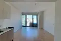 Mieszkanie 3 pokoi 105 m², Turcja