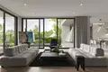 Villa 7 chambres 249 m² Monténégro, Monténégro