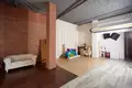 Коммерческое помещение 63 м² Торревьеха, Испания