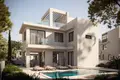 villa de 3 chambres 153 m² Agía Nápa, Chypre