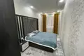 Квартира 2 комнаты 50 м² в Бешкурган, Узбекистан