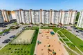 Appartement 1 chambre 40 m² Liasny, Bélarus