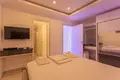 Villa de 5 habitaciones 200 m², Turquía