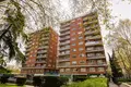 Mieszkanie 6 pokojów  Area metropolitana de Madrid y Corredor del Henares, Hiszpania