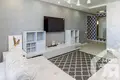 Appartement 3 chambres 73 m² Borissov, Bélarus