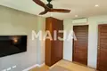 2 bedroom apartment 100 m² Phuket, Thailand