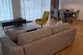 Apartamento  Budva, Montenegro