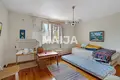 Haus 5 zimmer 120 m² Liperi, Finnland