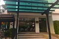 Apartamento 30 m² Karon, Tailandia