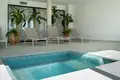 2 bedroom apartment  Mijas, Spain