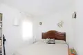 Wohnung 3 Schlafzimmer 121 m² Marbella, Spanien