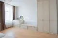 Apartamento 3 habitaciones 90 m² Riga, Letonia