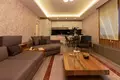 Apartamento 1 habitación 90 m² Mahmutlar, Turquía