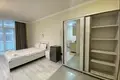 Apartamento 1 habitación 38 m² Batumi, Georgia