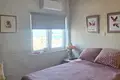 Mieszkanie 2 pokoi 73 m² Larnaka, Cypr